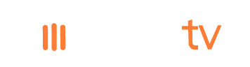 AlignTV logo