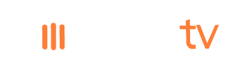 AlignTV Logo